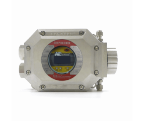 在線(xiàn)防爆電化學(xué)氧含量分析儀監(jiān)測(cè)系統(tǒng)