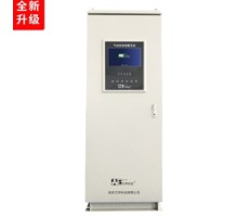 新升級AEGDS2000可燃?xì)怏w和有毒氣體檢測報警系統(tǒng)