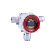 GTQ-AF110/GTQ-AF111工業(yè)及商業(yè)用途點型可燃?xì)怏w探測器