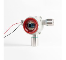 AG310/AG311有毒氣體檢測儀