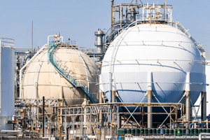 反應(yīng)釜氧分析儀可以應(yīng)用到哪些場(chǎng)合