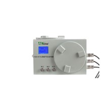 順磁氧氣分析儀