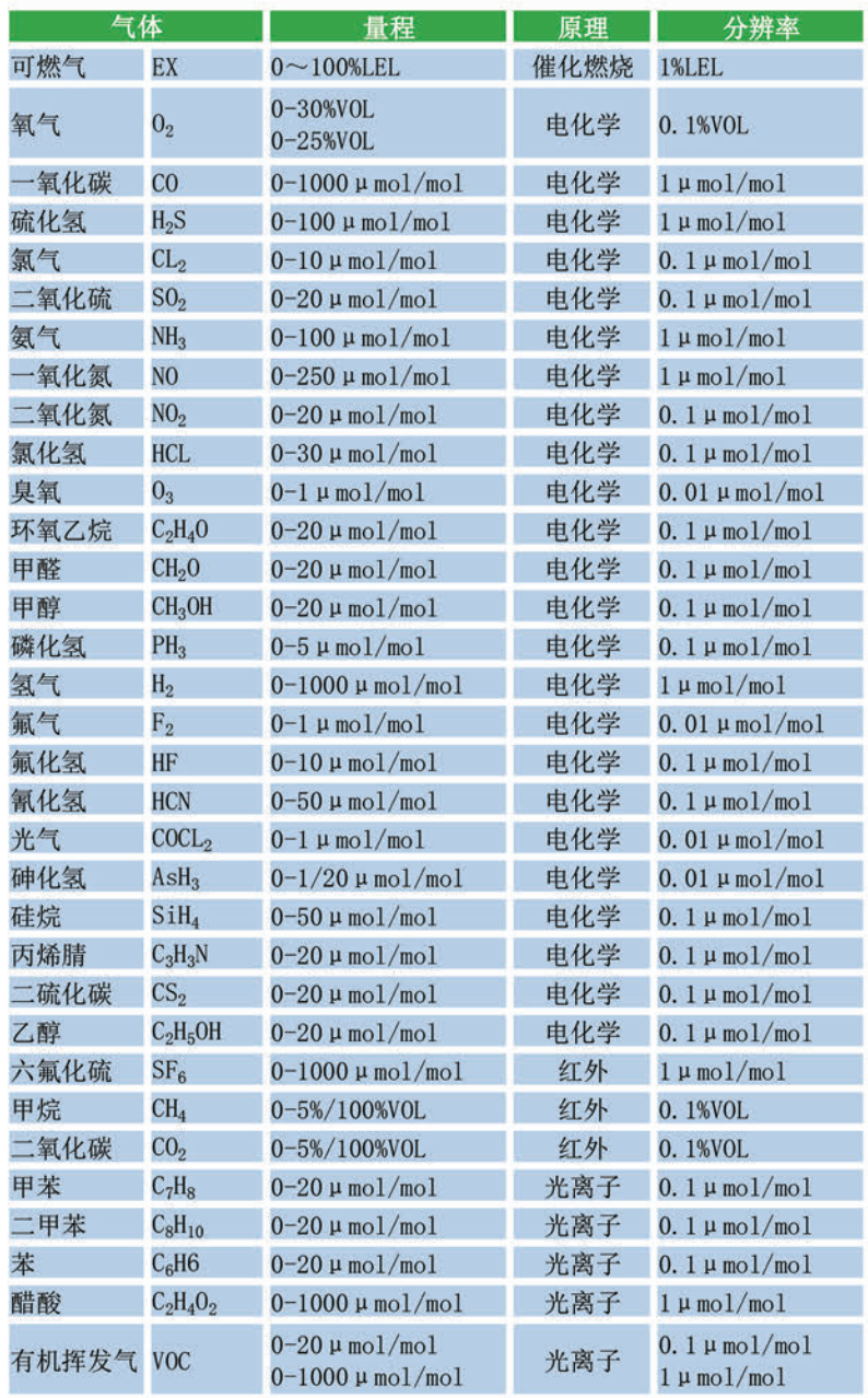 67bd45be4e662ec84e61f3ef332d4bcb.jpg 5.jpg