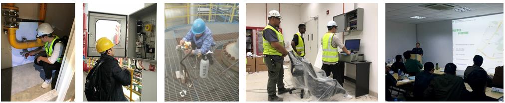 ce8fd945f4cbdd8d39c00f23cd51a8e6.jpg 06.jpg