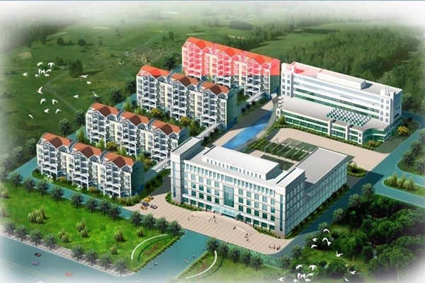 企業(yè)能耗監(jiān)測系統(tǒng)應用成效！